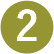 No2