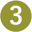 No3