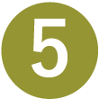 No5