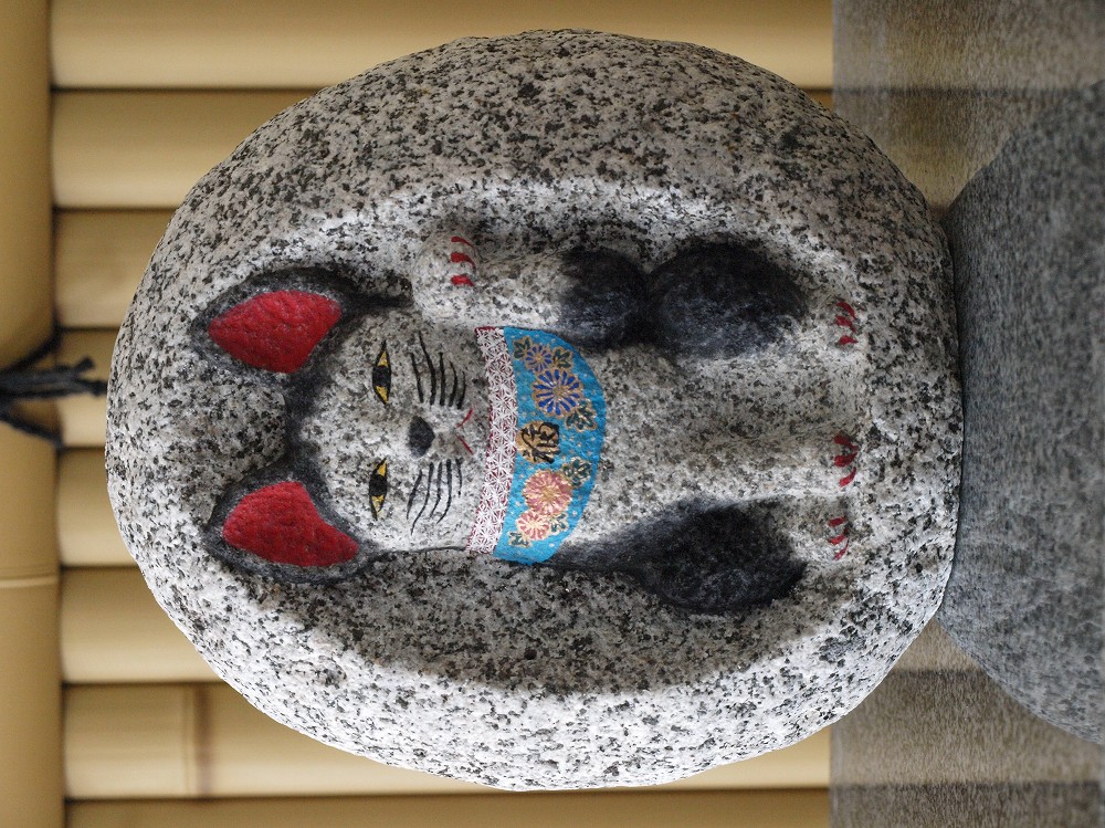 Manekineko　DAIKICHI