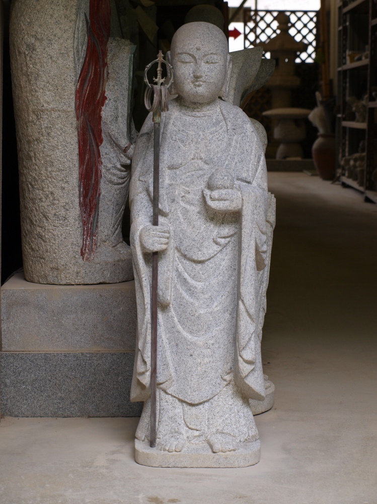 Enme jizo