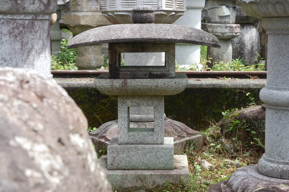 勧修寺