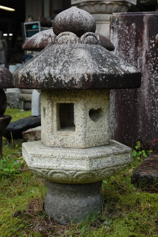 菅田六角活込