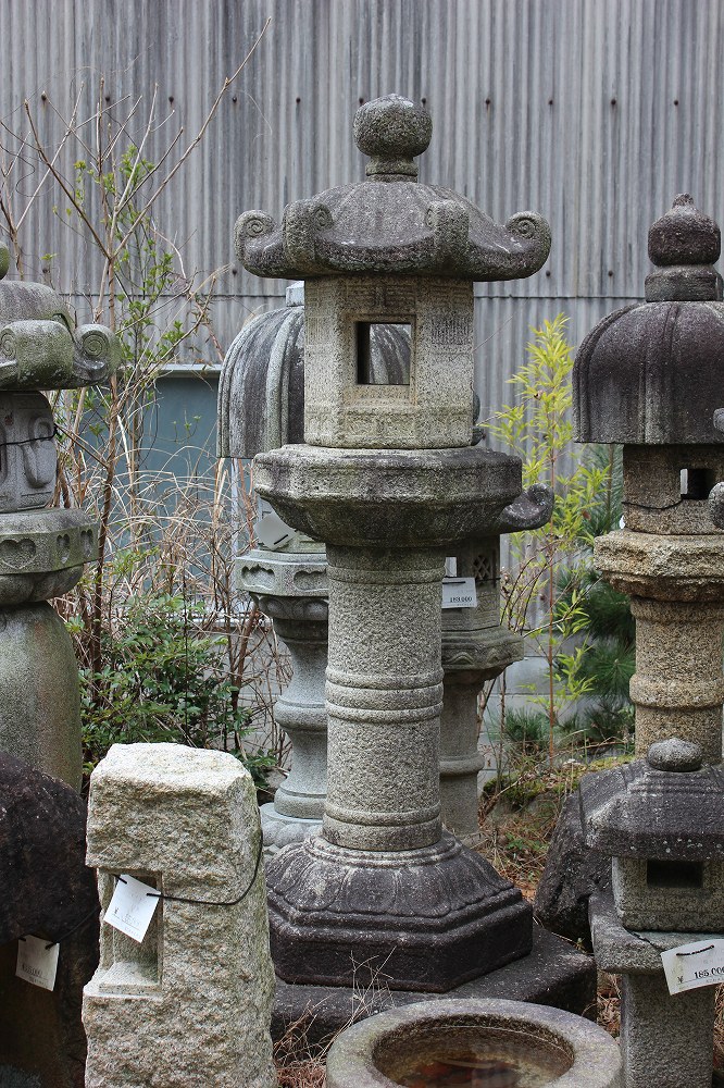 丹生川上神社