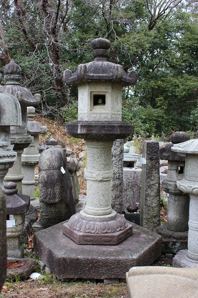 Tanzanjinja