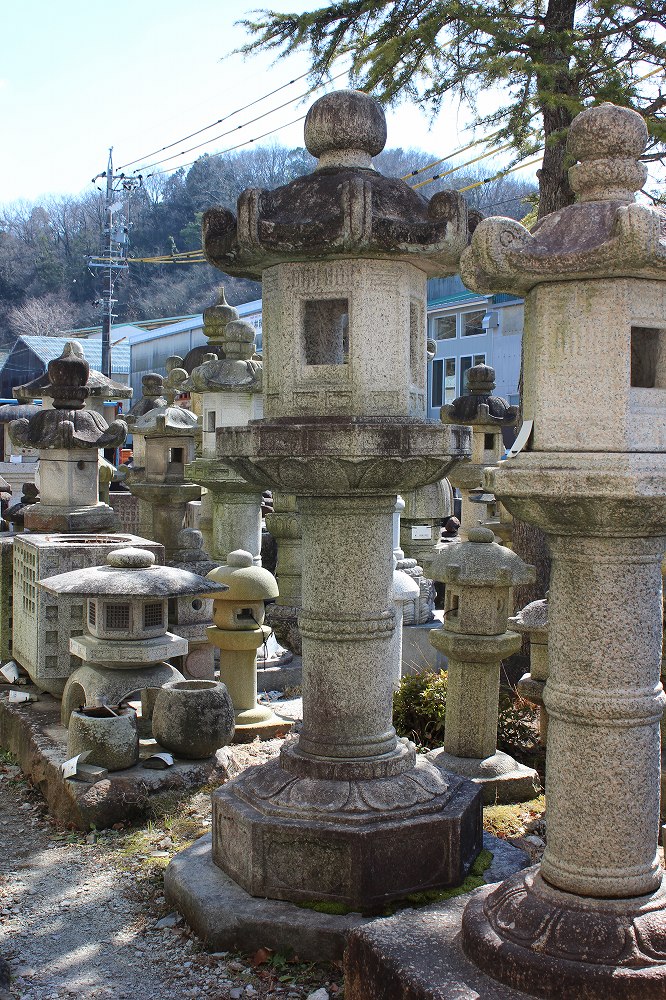 雲厳寺