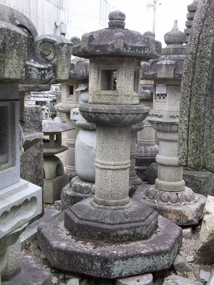 清滝神社