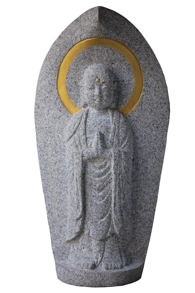 Funagata Jizo