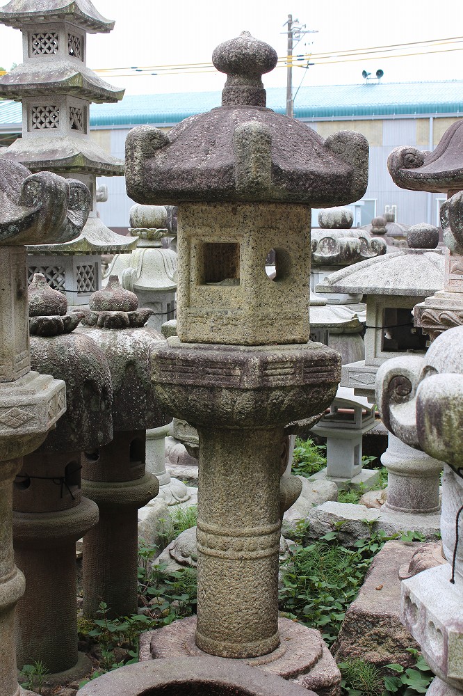 建部神社