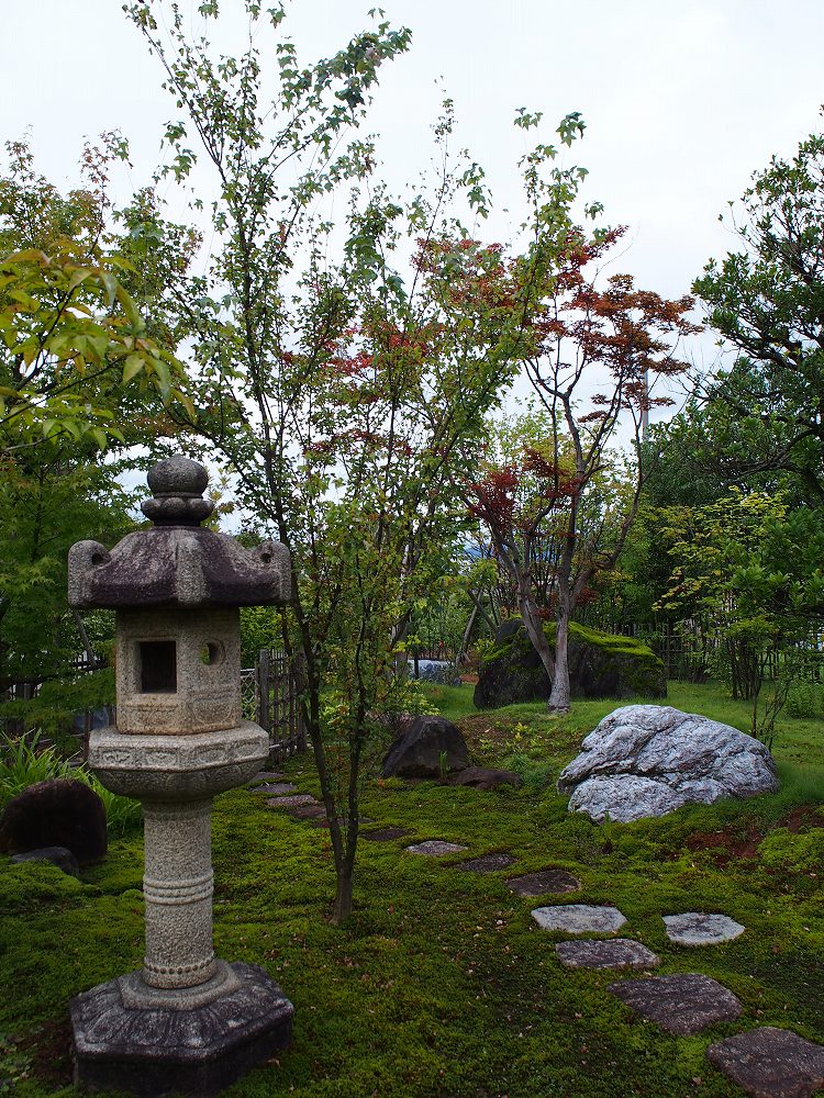 高木神社