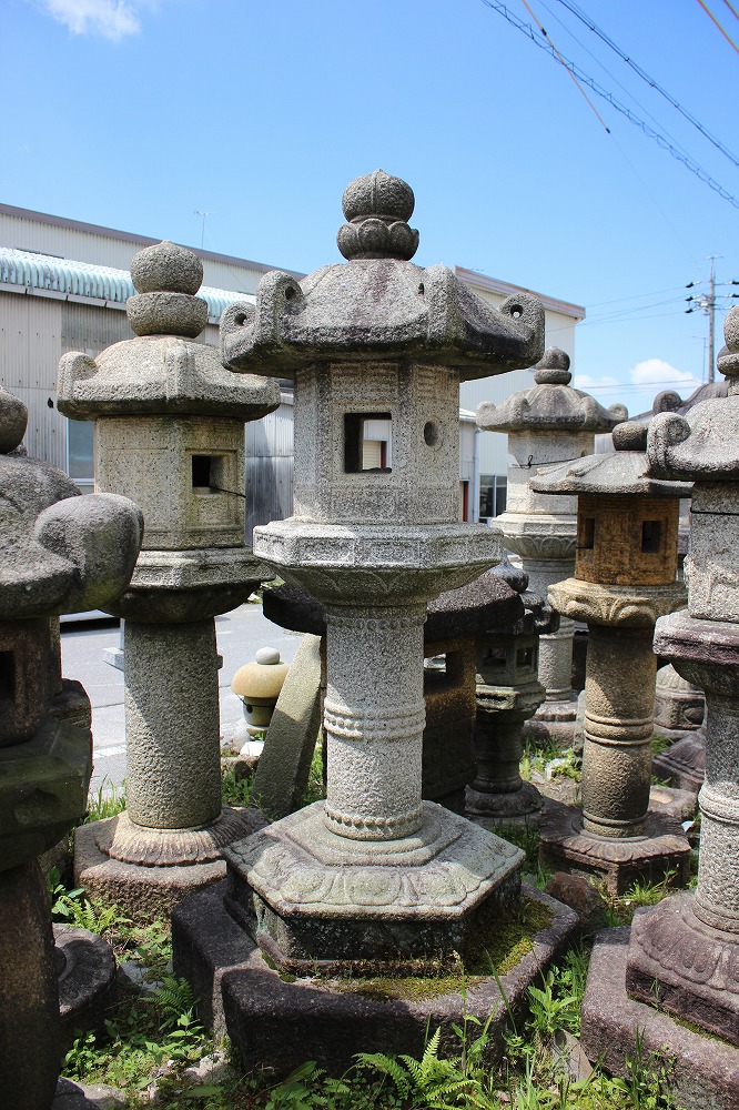 河桁御川辺神社