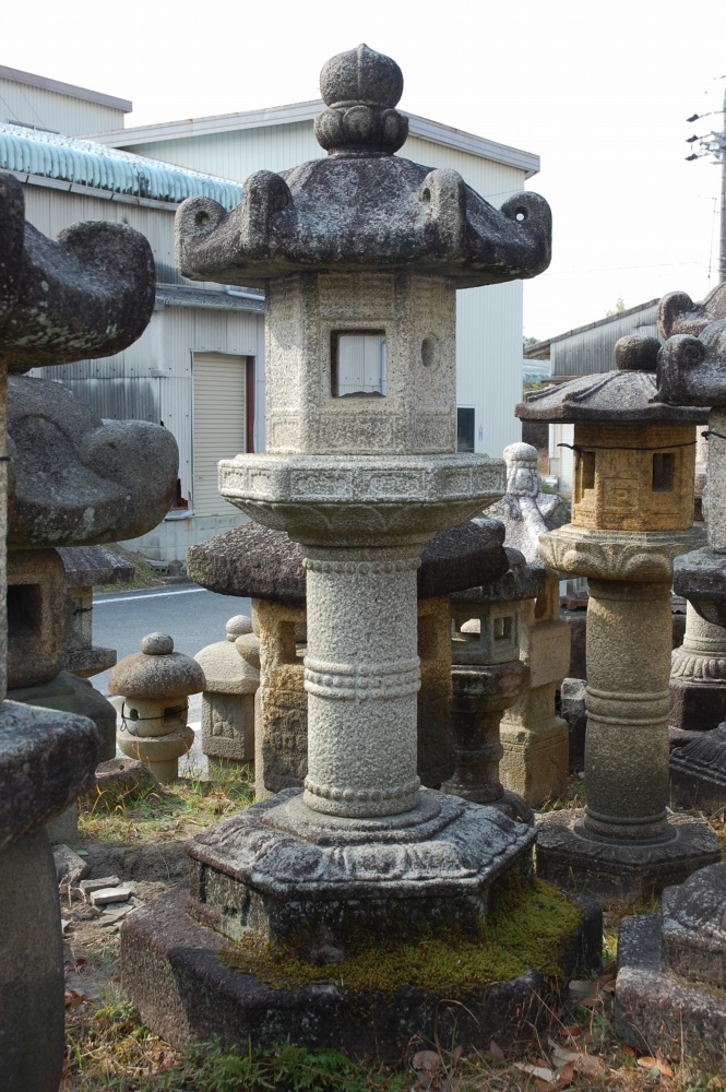 Kawaketamikabejinja