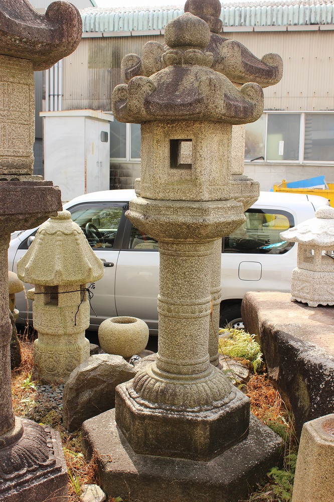 Hachioji jinja