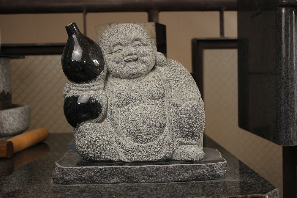 Hotei