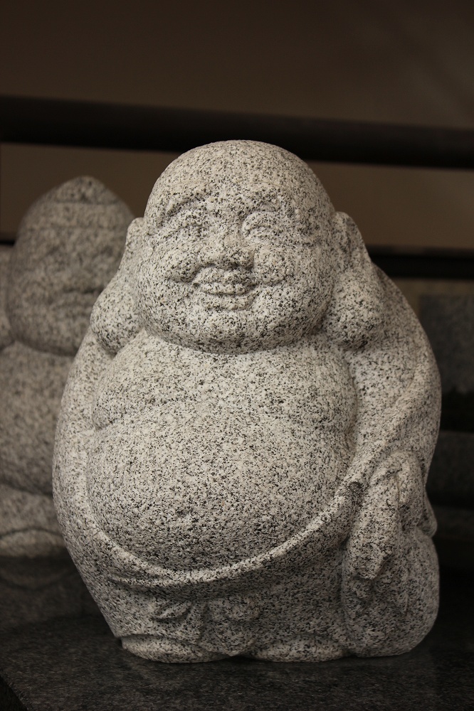 Hotei