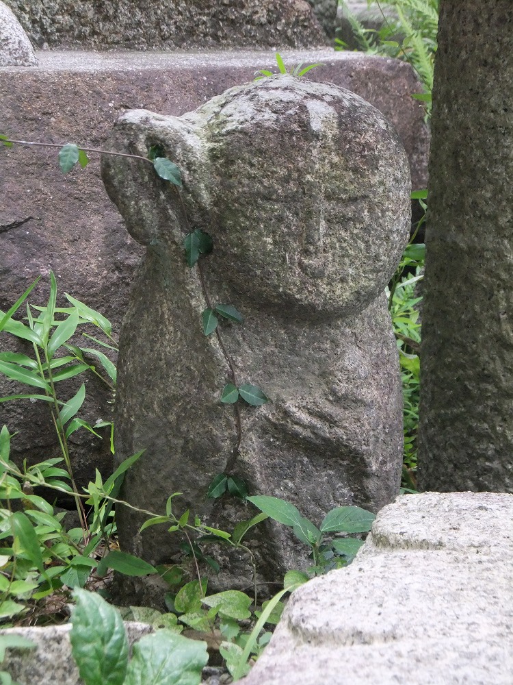 Jizo