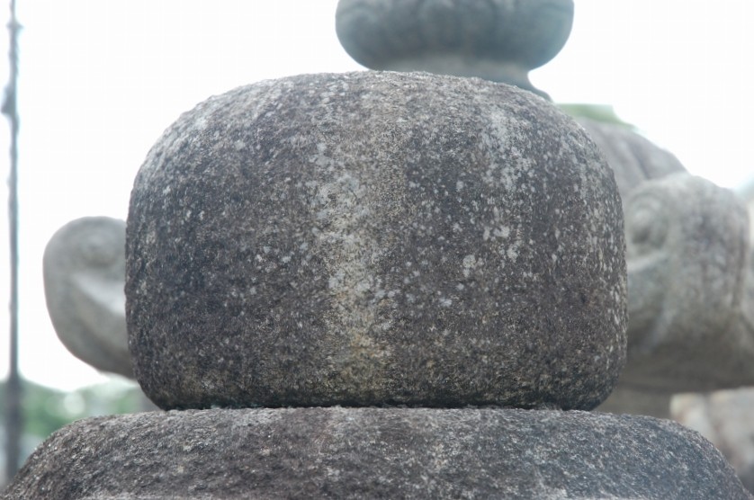slide04