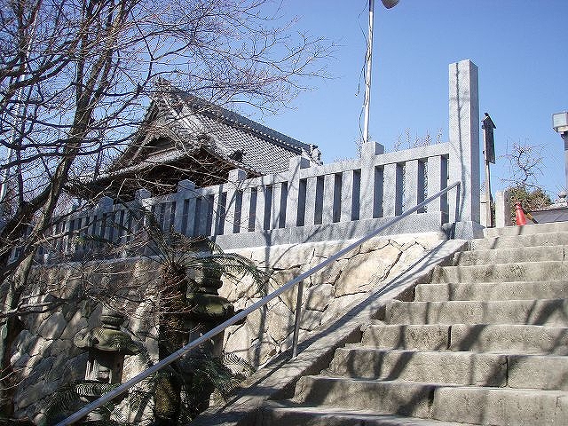 玉垣
